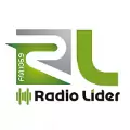 Líder Radio - FM 107.1